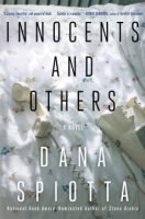 Innocents_and_others
